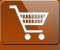 Order Online