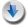 Download ID Card Design Software