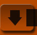 Downloads