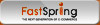 FastSpring