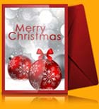 Greeting Card Maker Software