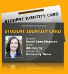 ID Card Design Software