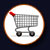 Order Online
