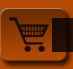 Order Online