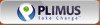 Plimus