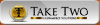TakeTwo