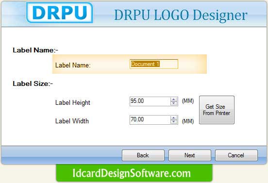 Logo Design Windows 11 download