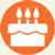 Birthday Card Design Software