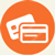 Business Card Design Software