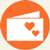 Greeting Card Design Software