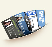 ID Card Design Software