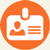 ID Card Design Software