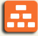Sitemap