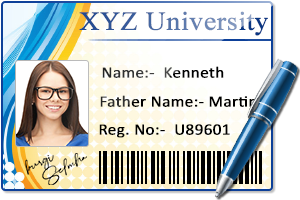 Student ID