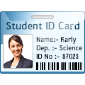 Student ID