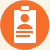 Visitors ID Gate Pass Software